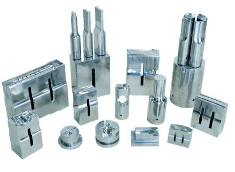 苏州速捷超音波 模具价格面议，专业销售与价格库服务