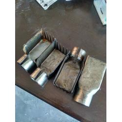 食品包装模具 从批发、供应到厂家的全方位指南